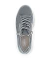 Sneaker low