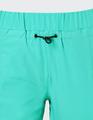 SYLVIE 22 - Caribbean Green