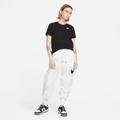 NIKE Damen Shirt W NSW TEE CLUB