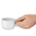 Barista Cappuccino-Set, 4-teilig