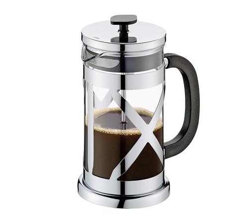 Kaffeebereiter GLORIA 8 Tassen