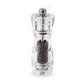 PEUGEOT Pfeffermühle »Vittel Transparent 16 cm 18221«
