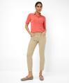 Style Shakira S Braun 38