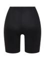 Soft Touch - Longpant Schwarz 36