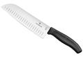 Santokumesser 'SwissClassic'