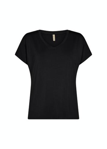 SC-MARICA 32 Schwarz XL