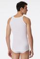2PACK Jacke 0/0 10 - Weiss