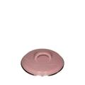Riess Deckel 12 cm »Classic Color«