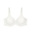 Triumph Signature Sheer W01 EX Weiß 80E
