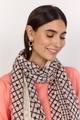 SC-POLKA 1 ONE - C Peach Pink Combi