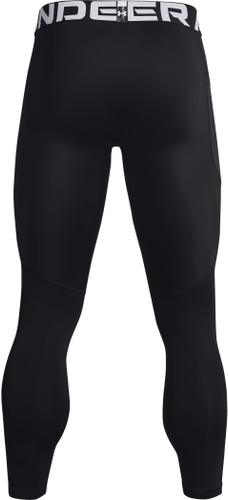 Herren ColdGear® Leggings
