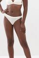 Brasil Beige S