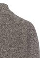 Strickjacke aus Baumwolle M Regular Fit - Dusty Khaki