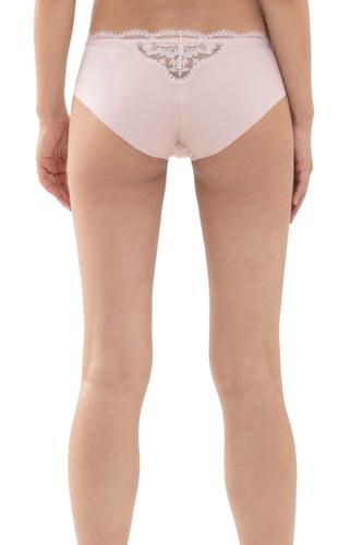 Hipster Rot 38