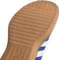 ADIDAS Herren Spezial Boost Schuh 47 ⅓ in Blau