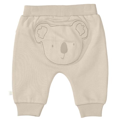 Kn.-Hose 62 - Linen