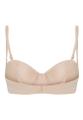 Micro Lovers Multi Bandeau BH 85 C
