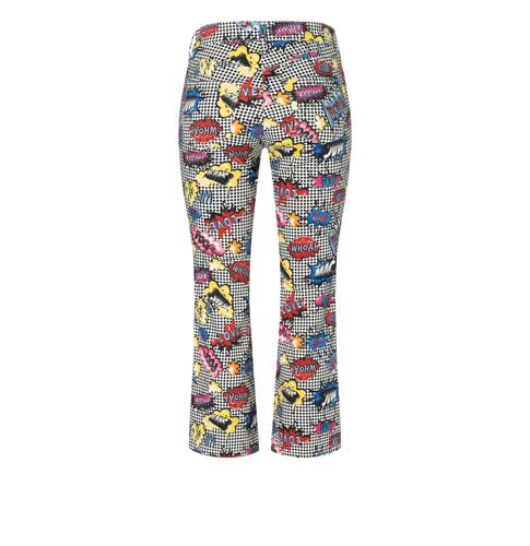 MAC JEANS - DREAM KICK, Dream authentic 36/27 - Other