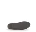 elegante Ballerinas Klassische Pumps FS 2023