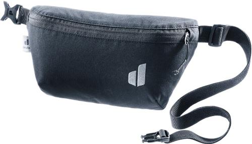 DEUTER Kleintasche Avengo 1.5 - in Blau
