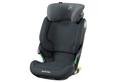 Kindersitz 'Kore Pro i Size'