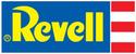 revell