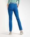 Style Laura New Blau 18