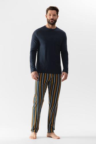pyjama full length 50 - Indigo