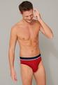 3PACK Rio-Slip 7 - Sortiert 3