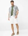 Style Bari 34 - WHITE