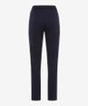 Style Lillyth Blau 40