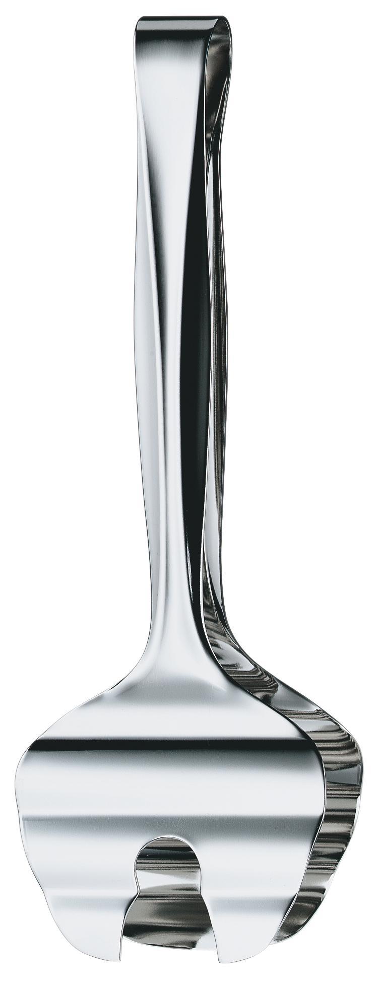 Spargelzange, 16 cm