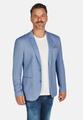 Sakko 50 Regular Fit - King Blue