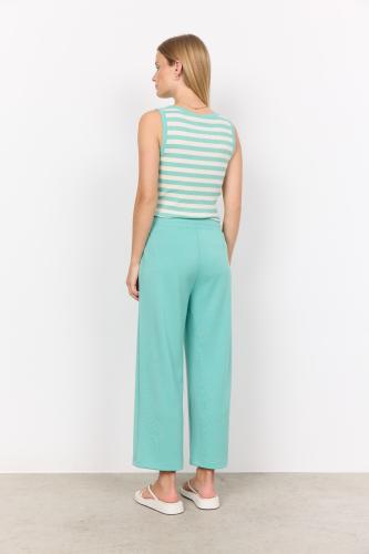 SC-BANU 26 XS - Aqua