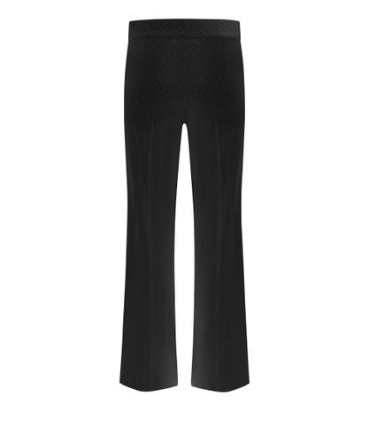 Faith 38/29 - Black