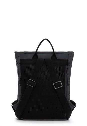 Rucksack SFY SURI Sports Jessy-Lu OS - Blue 500