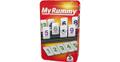 Schmidt Spiele - MyRummy