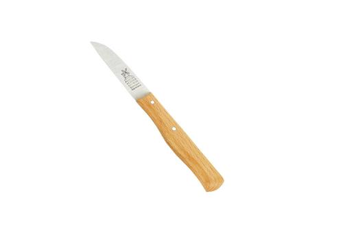Gemüsemesser 'Klassiker'