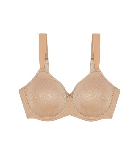 Essential Minimizer W X Beige 80G