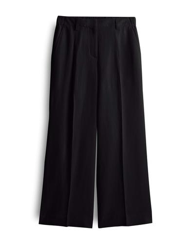 Hose "Celino" - Schwarz / 42