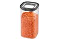 Vorratsdose 'Pantry'