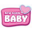 New Born Baby