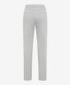 Style Laura New Grau 42