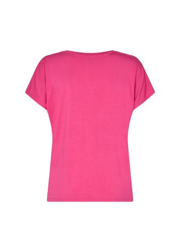SC-MARICA 32 XS - Fuchsia Rose