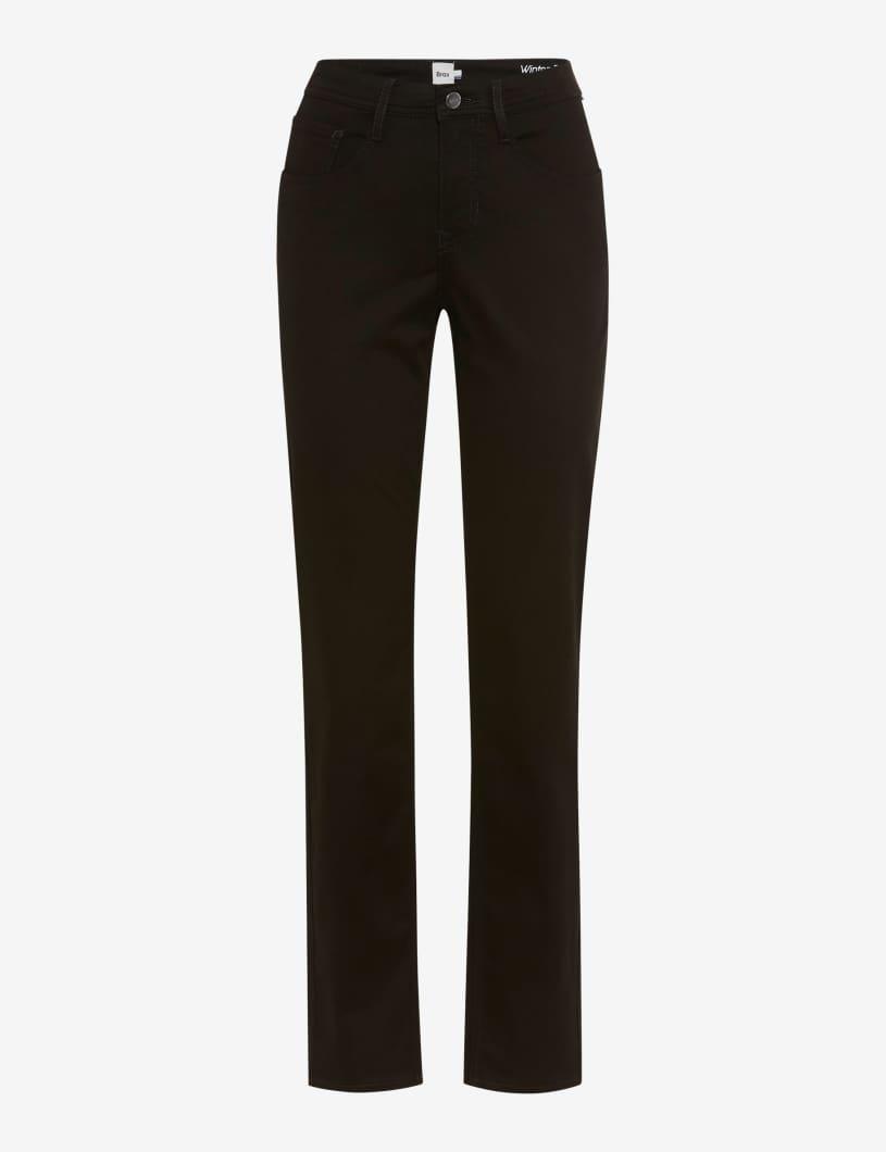 Style Carola 38 - Black
