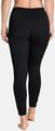 ODLO Damen Hose BL BOTTOM long MERINO 200 L in Weiß