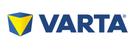varta