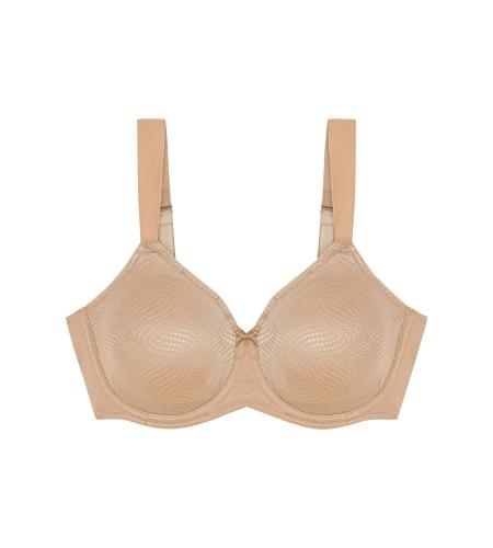 Essential Minimizer W X Beige 90C