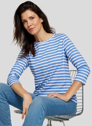 Denim Love 40 - Hellblau