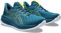 ASICS Herren Laufschuhe GEL-CUMULUS 26 45 in Blau